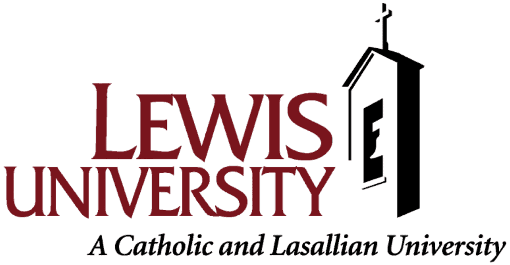 Lewis University Chicago STEM Pathways Cooperative